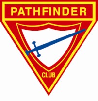 Pathfinder – Ohlédnutí za uplynulým rokem