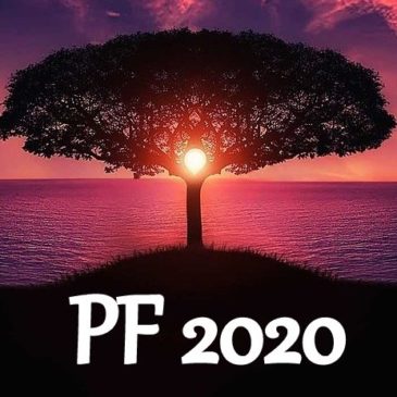 PF 2020